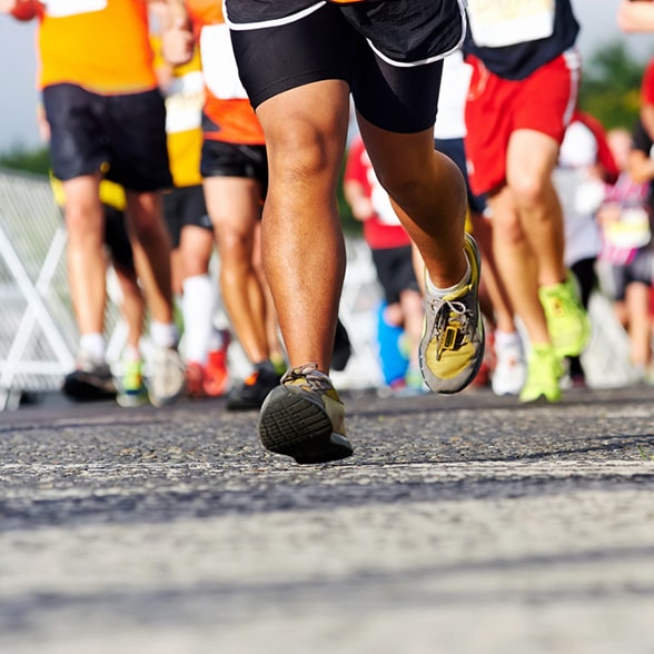 our team will deliver and set up our event shower trailer rentals at your event location according to your specified timeframe and needs